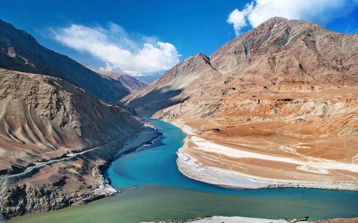 ladakh, ladakh tourism, things to do in ladakh, ladakh travel guide, ladakh blog, ladakh tourism, places to visit in ladakh, hotels in ladakh, Bargain Flights, Bargain Flights From London, Blog, Cheap Flights, Cheap Flights From London, cheap flights from united kingdom, cheap flights to Mumbai India, cheap tickets, cheap travel, direct flights, direct flights to Mumbai India, Emirates Airline, flights, Flights Booking, Flights From London, Flights From United Kingdom, Kenya Airways, last minute flights, last minute flights to Mumbai India, Mumbai food, Qatar Airways, special offers, travel, Travel Wide Flights, Traveling, Turkish Airlines, United Kingdom, Mumbai, Mumbai cuisine, Mumbai food, Mumbai Travel Guide, Mumbai Blog, Mumbai blog, Mumbai tourism, Mumbai travel blog, Mumbai tour, Mumbai tourism places,