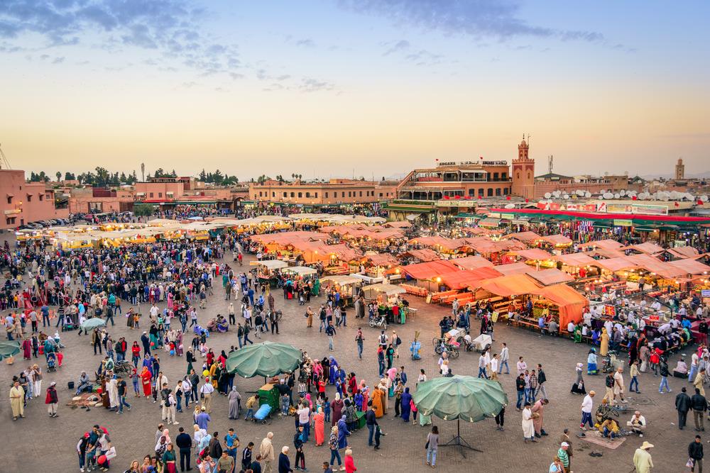 Bargain Flights, Bargain Flights From London, Blog, Cheap Flights, Cheap Flights From London, cheap flights from united kingdom, cheap flights to Casablanca Morocco, cheap tickets, cheap travel, direct flights, direct flights to Casablanca Morocco, Emirates Airline, flights, Flights Booking, Flights From London, Flights From United Kingdom, Kenya Airways, last minute flights, last minute flights to Casablanca Morocco, Casablanca food, Qatar Airways, special offers, travel, Traveling, Turkish Airlines, United Kingdom, Casablanca, Casablanca cuisine, Casablanca food, Casablanca Travel Guide, Casablanca Blog, Casablanca blog, Casablanca tourism, Casablanca travel blog, Casablanca tour, Casablanca tourism places,