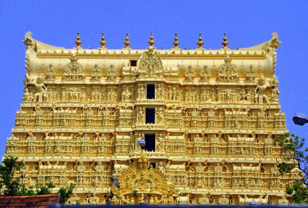 Bargain Flights, Bargain Flights From London, Blog, Cheap Flights, Cheap Flights From London, cheap flights from united kingdom, cheap flights to Trivandrum India, cheap tickets, cheap travel, direct flights, direct flights to Trivandrum India, Emirates Airline, flights, Flights Booking, Flights From London, Flights From United Kingdom, Kenya Airways, last minute flights, last minute flights to Trivandrum India, Trivandrum food, Qatar Airways, special offers, travel, Travel Wide Flights, Traveling, Turkish Airlines, United Kingdom, Trivandrum, Trivandrum cuisine, Trivandrum food, Trivandrum Travel Guide, Trivandrum Blog, Trivandrum blog, Trivandrum tourism, Trivandrum travel blog, Trivandrum tour, Trivandrum tourism places, Trivandrum cuisines