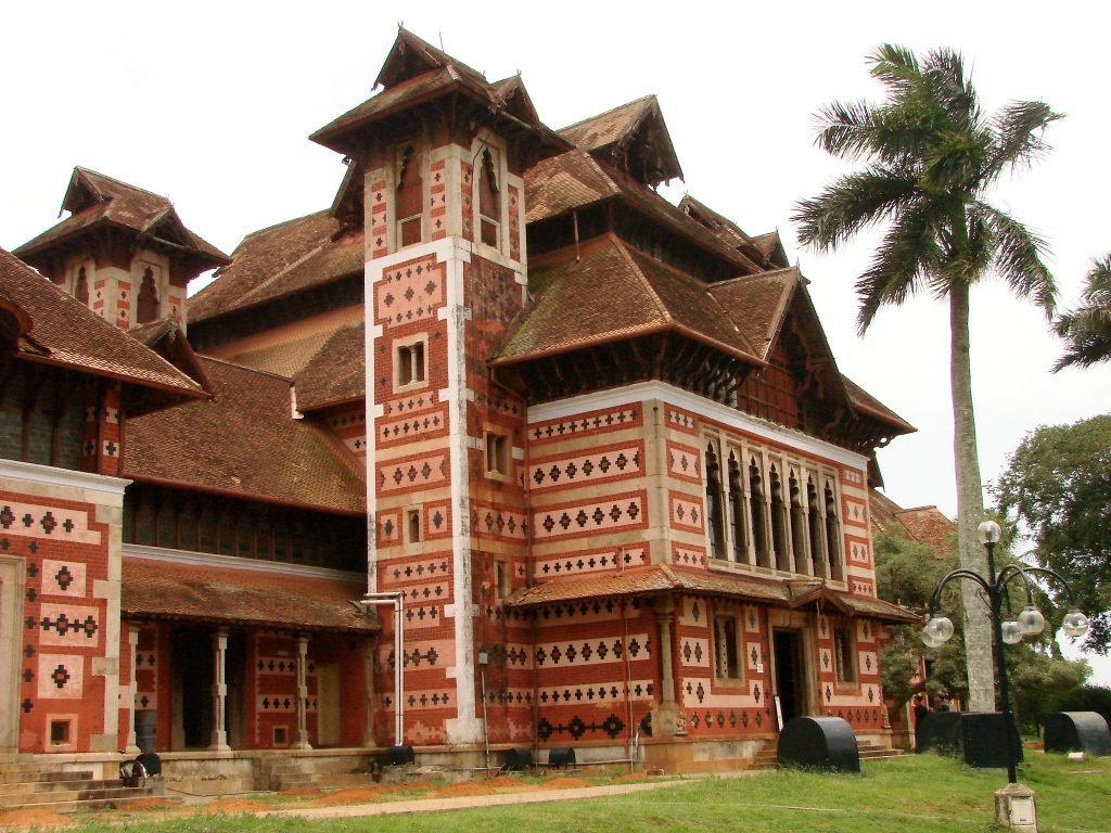 Bargain Flights, Bargain Flights From London, Blog, Cheap Flights, Cheap Flights From London, cheap flights from united kingdom, cheap flights to Trivandrum India, cheap tickets, cheap travel, direct flights, direct flights to Trivandrum India, Emirates Airline, flights, Flights Booking, Flights From London, Flights From United Kingdom, Kenya Airways, last minute flights, last minute flights to Trivandrum India, Trivandrum food, Qatar Airways, special offers, travel, Travel Wide Flights, Traveling, Turkish Airlines, United Kingdom, Trivandrum, Trivandrum cuisine, Trivandrum food, Trivandrum Travel Guide, Trivandrum Blog, Trivandrum blog, Trivandrum tourism, Trivandrum travel blog, Trivandrum tour, Trivandrum tourism places, Trivandrum cuisines