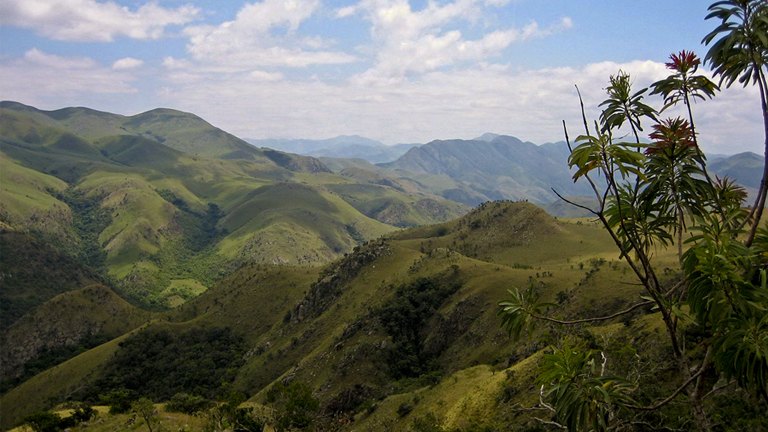 Swaziland, Africa, History, Tourism, Cheap flights