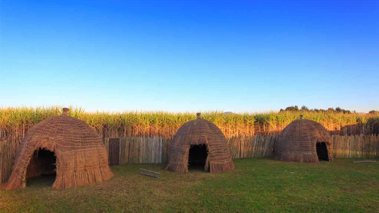 Swaziland, Africa, History, Tourism, Cheap flights