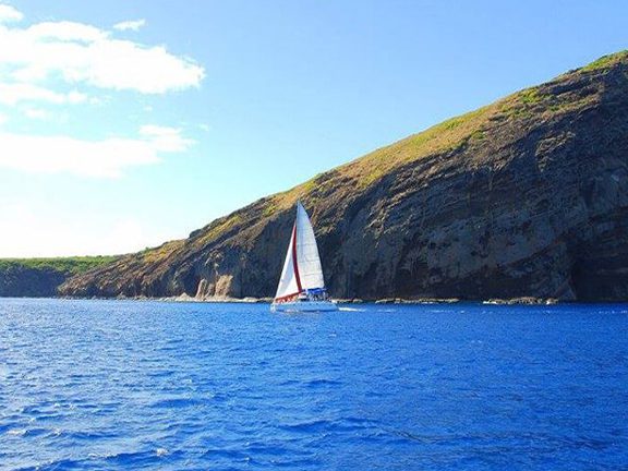 Bargain Fares to Mauritius
