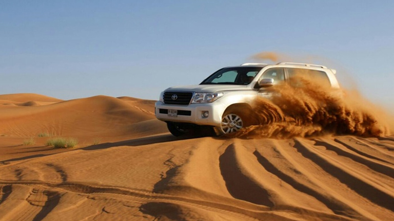 Cheapest Flights to Dubai UAE , Cheap Flights to Dubai from Birmingham , Bargain Fares to Dubai with Middle East Airlines , Last Minute Flights to Dubai UAE , Direct Flights to Dubai with Emirates , Business Class Flights to Dubai