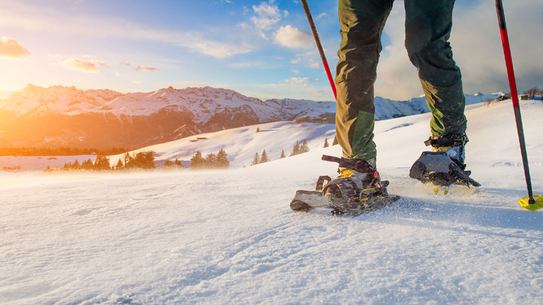 Last Minute Flights to Norway