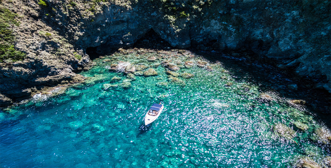 Holidays Tickets to Italy, Cheapest Flights to Italy with British European ,Cheap Flights to Italy with British European ,Bargain Fares to Italy, Last Minute Flights to Italy, Holidays Tickets to Italy,