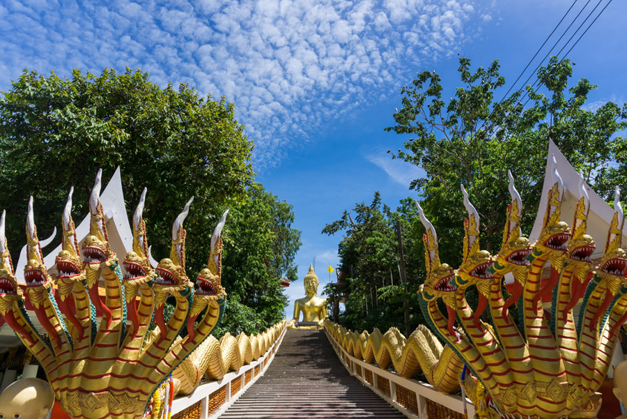 Thailand, Holidays Flights to Bangkok Thailand ,Tickets to Bangkok with Thai Airways , Cheapest Flights to Koh Samui Thailand ,Cheap Flights to Koh Samui Thailand , Bargain Fares to Koh Samui Thailand, Last Minute Flights to Koh Samu ,Holidays Flights to Koh Samui Thailand ,Tickets to Koh Samui with Malaysia Airlines , Cheapest Flights to Krabi Thailand ,Cheap Flights to Krabi Thailand ,Bargain Fares to Krabi Thailand ,Last Minute Flights to Krabi Thailand ,Holidays Flights to Krabi Thailand ,Tickets to Krabi with Qatar Airways , Cheapest Flights to Phuket Thailand ,Cheap Flights to Phuket Thailand ,Bargain Fares to Phuket Thailand ,Last Minute Flights to Phuket Thailand ,Holidays Flights to Phuket ,Tickets to Phuket with Malaysia Airlines , Cheapest Flights to Pattaya Thailand , Cheap Flights to Pattaya Thailand , Bargain Fares to Pattaya Chonburi Thailand ,Last Minute Flights to Pattaya Chonburi ,Holidays Flights to Pattaya Chonburi ,Tickets to Pattaya with Qatar Airways , Koh Larn , KohPhai , Relax Yourself At Nong Nooch Tropical Botanical Garden , Pattaya Walking Street , Chill out at the beaches