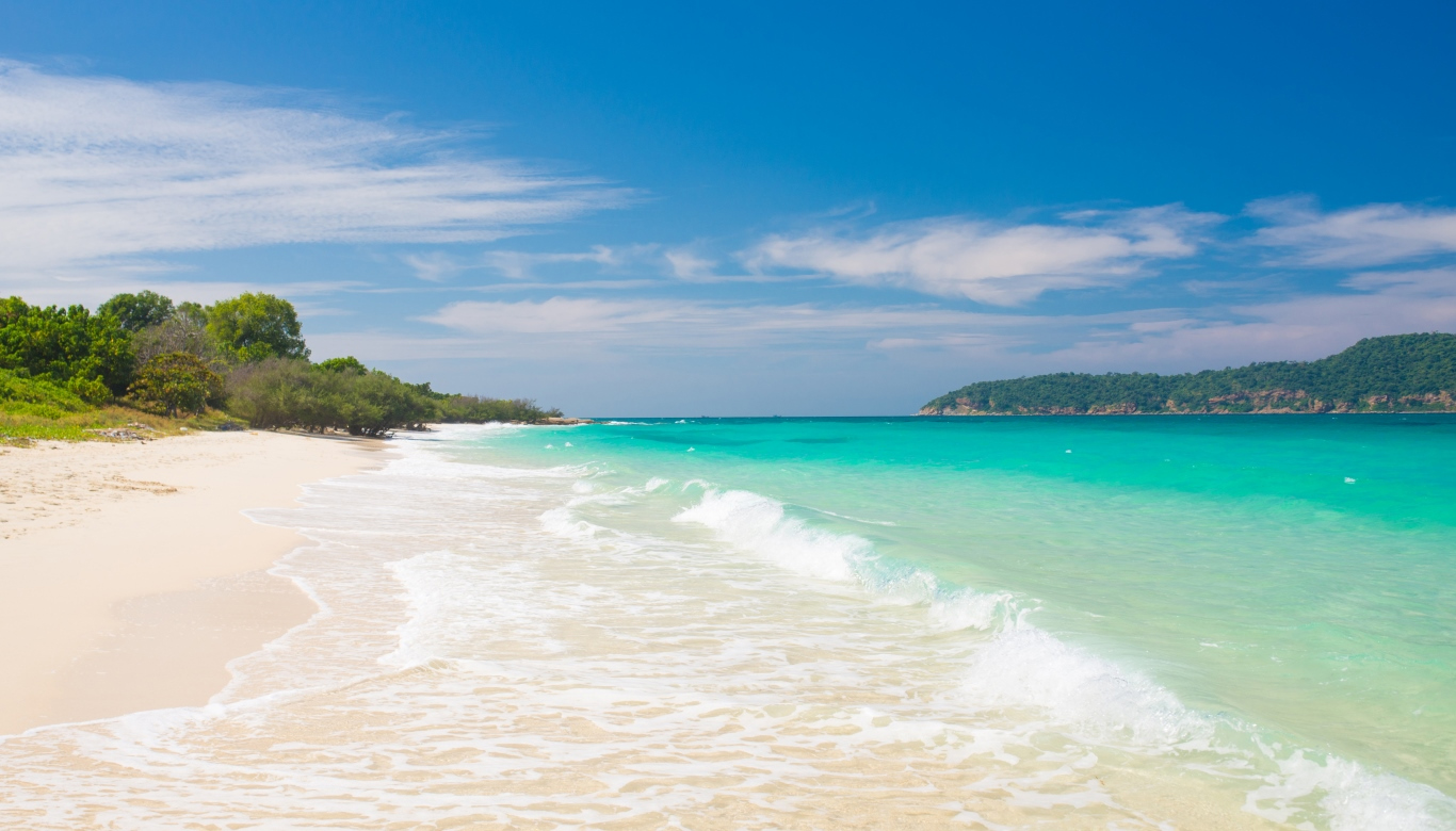 Thailand, Holidays Flights to Bangkok Thailand ,Tickets to Bangkok with Thai Airways , Cheapest Flights to Koh Samui Thailand ,Cheap Flights to Koh Samui Thailand , Bargain Fares to Koh Samui Thailand, Last Minute Flights to Koh Samu ,Holidays Flights to Koh Samui Thailand ,Tickets to Koh Samui with Malaysia Airlines , Cheapest Flights to Krabi Thailand ,Cheap Flights to Krabi Thailand ,Bargain Fares to Krabi Thailand ,Last Minute Flights to Krabi Thailand ,Holidays Flights to Krabi Thailand ,Tickets to Krabi with Qatar Airways , Cheapest Flights to Phuket Thailand ,Cheap Flights to Phuket Thailand ,Bargain Fares to Phuket Thailand ,Last Minute Flights to Phuket Thailand ,Holidays Flights to Phuket ,Tickets to Phuket with Malaysia Airlines , Cheapest Flights to Pattaya Thailand , Cheap Flights to Pattaya Thailand , Bargain Fares to Pattaya Chonburi Thailand ,Last Minute Flights to Pattaya Chonburi ,Holidays Flights to Pattaya Chonburi ,Tickets to Pattaya with Qatar Airways , Koh Larn , KohPhai , Relax Yourself At Nong Nooch Tropical Botanical Garden , Pattaya Walking Street , Chill out at the beaches