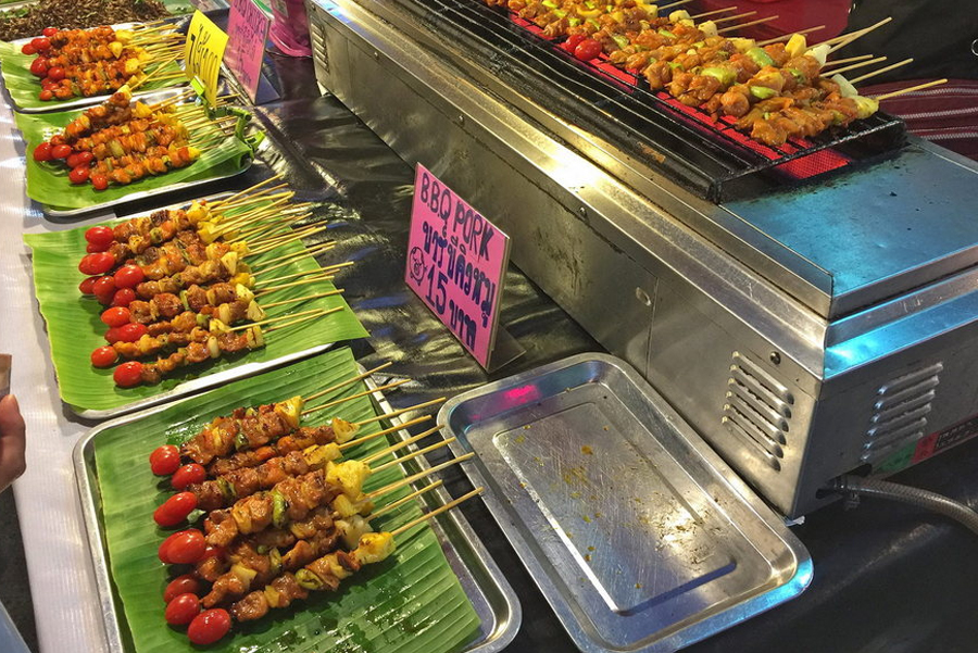 Thailand, Holidays Flights to Bangkok Thailand ,Tickets to Bangkok with Thai Airways , Cheapest Flights to Koh Samui Thailand ,Cheap Flights to Koh Samui Thailand , Bargain Fares to Koh Samui Thailand, Last Minute Flights to Koh Samu ,Holidays Flights to Koh Samui Thailand ,Tickets to Koh Samui with Malaysia Airlines , Cheapest Flights to Krabi Thailand ,Cheap Flights to Krabi Thailand ,Bargain Fares to Krabi Thailand ,Last Minute Flights to Krabi Thailand ,Holidays Flights to Krabi Thailand ,Tickets to Krabi with Qatar Airways , Cheapest Flights to Phuket Thailand ,Cheap Flights to Phuket Thailand ,Bargain Fares to Phuket Thailand ,Last Minute Flights to Phuket Thailand ,Holidays Flights to Phuket ,Tickets to Phuket with Malaysia Airlines , Cheapest Flights to Pattaya Thailand , Cheap Flights to Pattaya Thailand , Bargain Fares to Pattaya Chonburi Thailand ,Last Minute Flights to Pattaya Chonburi ,Holidays Flights to Pattaya Chonburi ,Tickets to Pattaya with Qatar Airways , Koh Larn , KohPhai , Relax Yourself At Nong Nooch Tropical Botanical Garden , Pattaya Walking Street , Chill out at the beaches