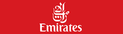 Emirates-Airline-Cheap-Flight
