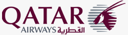 Qatar-Airline-Cheap Flight