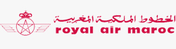 Rotal_Air-Maroc-Airline-Cheap Flight