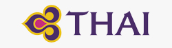 Thai-Airline-Cheap-Flight