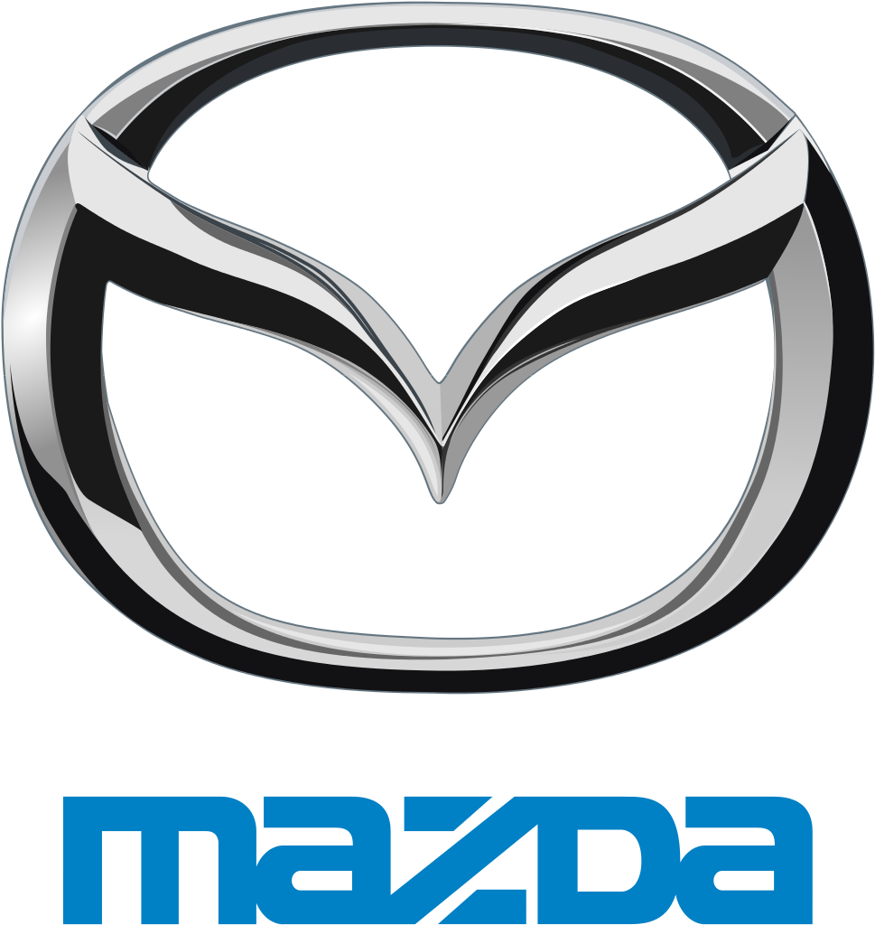 Mazda Cars
